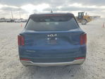 Kia Sorento 2025