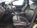Buick Regal 2012