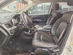 Dodge Journey 2014