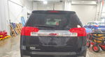GMC Terrain 2013