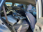 Toyota RAV 4 2008