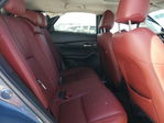 Mazda CX-30 2024