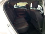 Chevrolet Equinox 2014