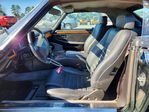 Jaguar XJS 1994