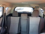 Toyota RAV 4 2014