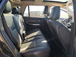 Ford Edge 2012