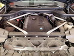 BMW X7 2025