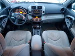 Toyota RAV 4 2011