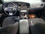 Dodge Charger 2014