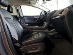 Ford Edge 2024