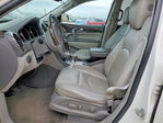 Buick Enclave 2014
