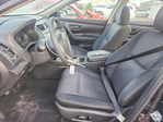 Nissan Altima 2018