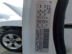 Jeep Compass 2015