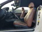 BMW Series 1 2013