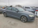 Audi A3 2020