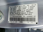 Honda Accord 2010