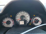 Honda Pilot 2012