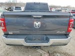 RAM 3500 2019