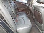 Hyundai Sonata 2012
