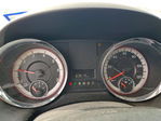 Dodge Caravan 2014