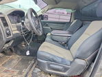 Dodge RAM 2012