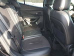 Buick Encore 2021