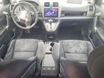 Honda CR-V 2011