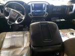 GMC Sierra 2014