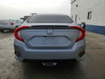 Honda Civic 2020