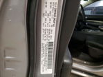 Dodge Durango 2014