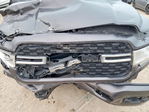 RAM 2500 2024
