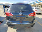 Buick Enclave 2014