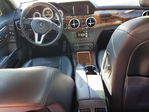 Mercedes-Benz  2013