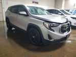 GMC Terrain 2019