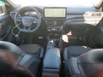 Ford Escape 2024
