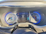 Chrysler Pacifica 2023