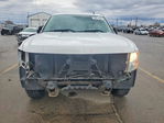 Chevrolet Silverado 2013