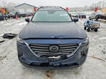 Mazda CX-9 2021