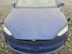 Tesla Model X 2022