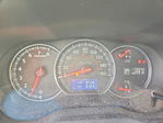 Nissan Maxima 2012