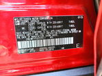 Toyota RAV 4 2025