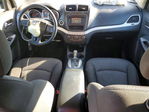 Dodge Journey 2016