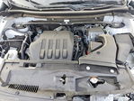 Mitsubishi Eclipse 2023