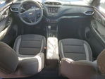 Chevrolet TrailBlazer 2023