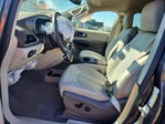 Chrysler Pacifica 2021