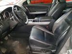 Mazda CX-9 2012