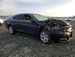 Chevrolet Impala 2018