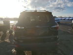 Ford EcoSport 2018