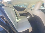 Lexus ES 2024