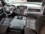 RAM 1500 2025